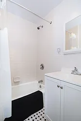 Rented by Avi Nash Associates