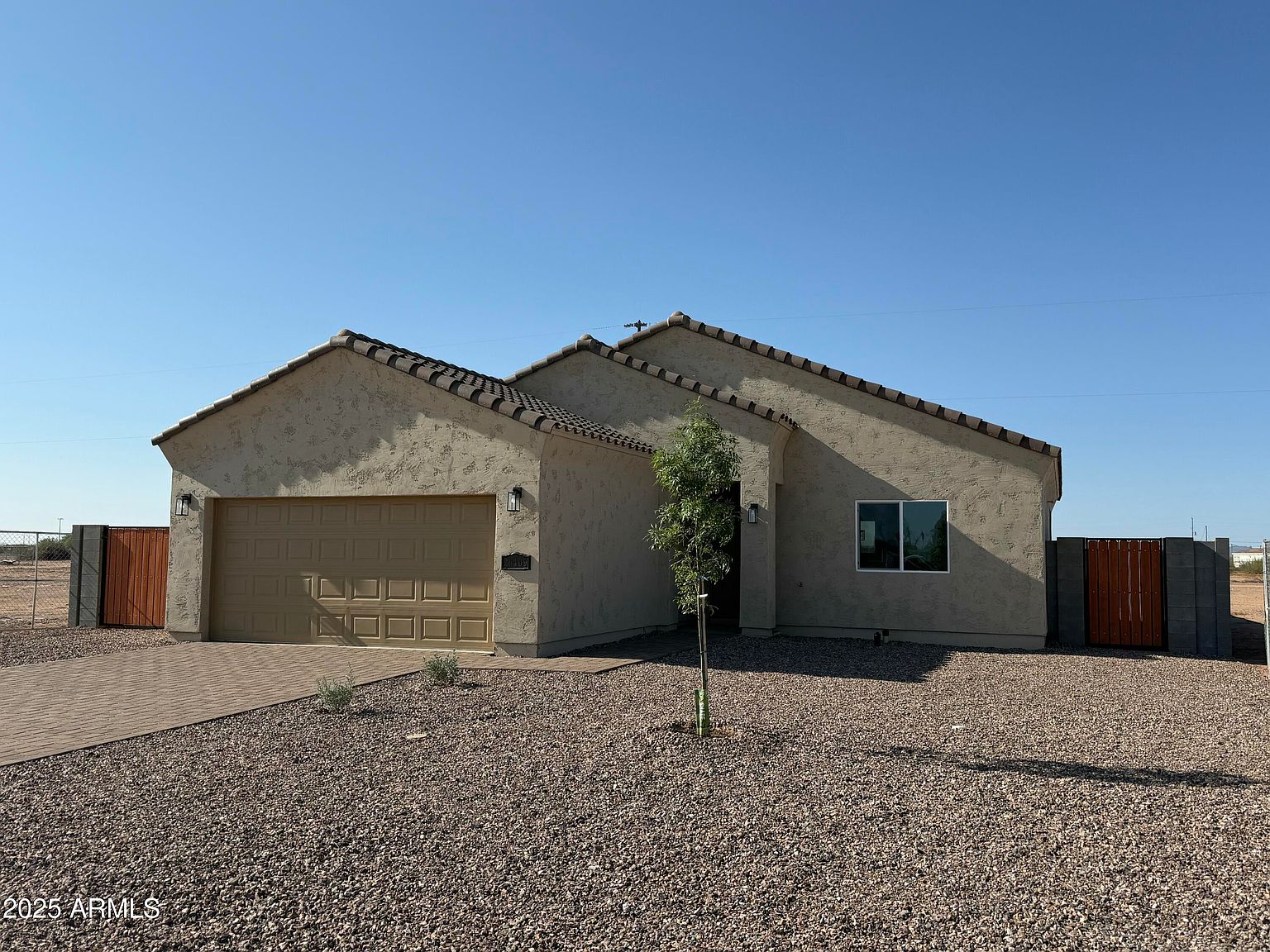 26308 W Camino Del Sol --, Casa Grande, AZ 85193 | Zillow