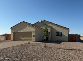 26308 W Camino Del Sol, Casa Grande, AZ 85193