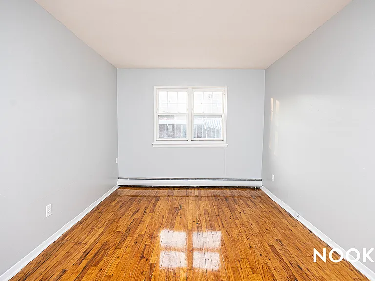 105-40 Flatlands 2nd St #1 — Photo 10