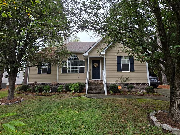3rd image of 2060 Ferbow St