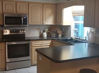 10183 Willowood Ave, Englewood, FL 34224