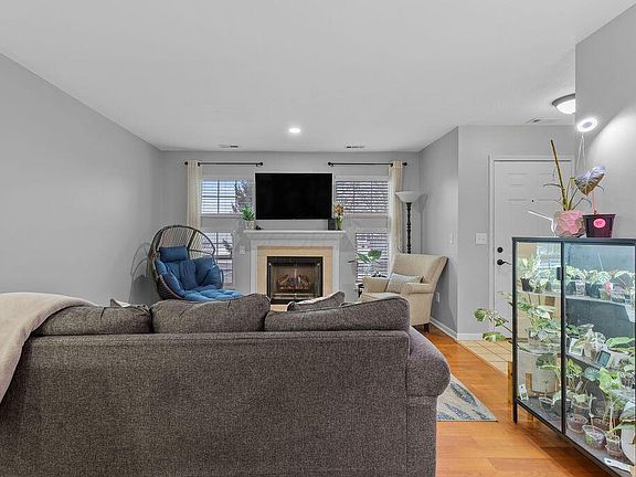 5th image of 8378 Greyhawk Cir
