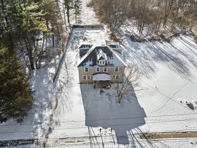 471-473 West St, Pittsfield, MA, 01201