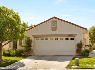 40175 Via Tonada, Murrieta, CA 92562