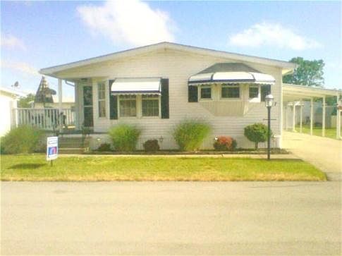 1st image of 7 Holly Ln