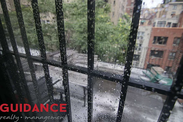 Rented by Guidance Realty Corp. | media 16