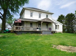 3531 E 16th Rd, Ottawa, IL 61350