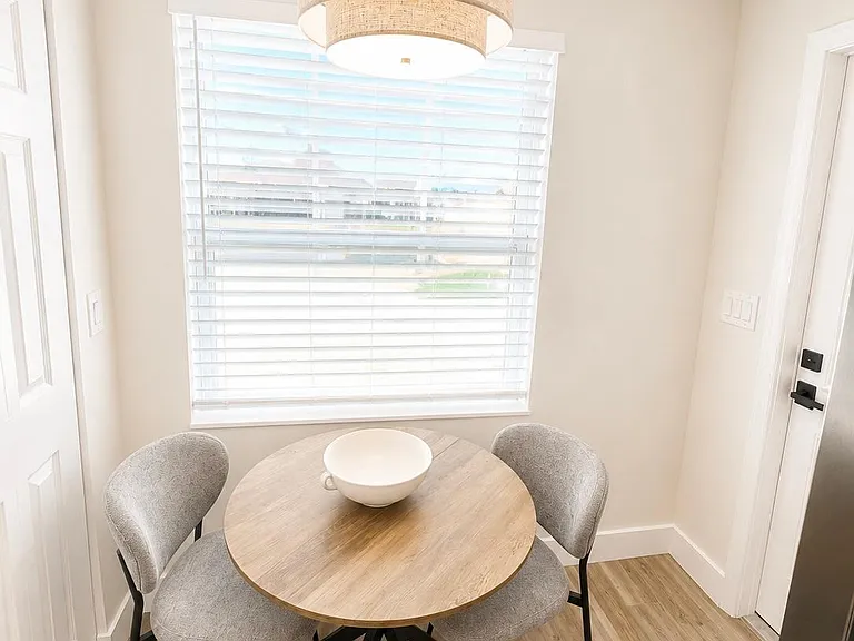 13368 1st St E #3 — Photo 7
