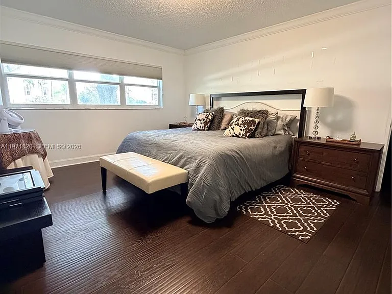 2857 N Palm Aire Dr #2857 — Photo 8