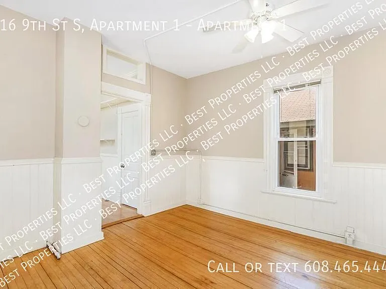 616 9th St S #1 — Photo 9