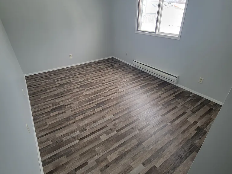 1722 La Crescent St #73 — Photo 10