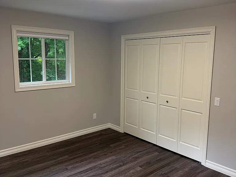 5051 Shellamie Dr — Photo 16