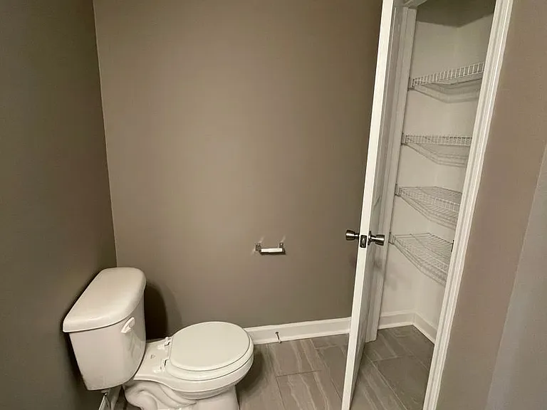 400 Star Hill Pl — Photo 10