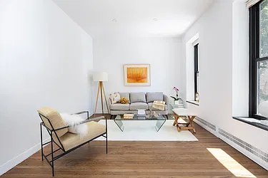 Sold by Sotheby's International Realty