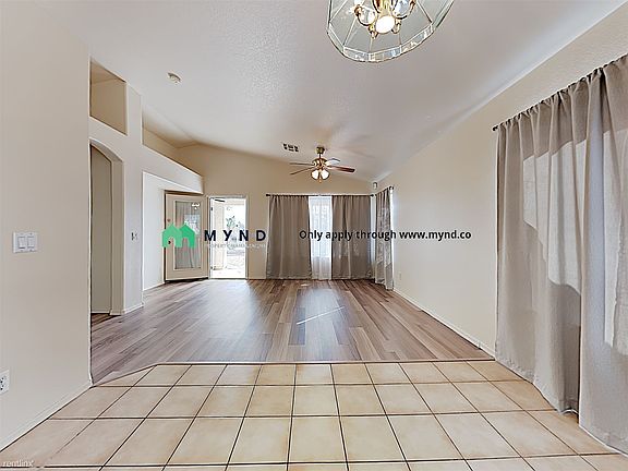 5th image of 2037 N 109th Ave