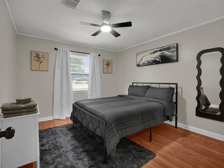 103 Brantwood Dr #2 — Photo 10