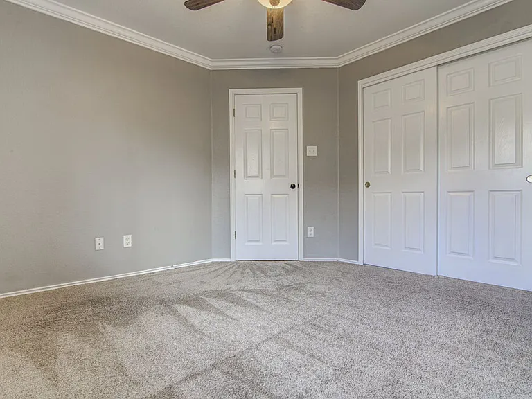 3408 Campanella Dr — Photo 13