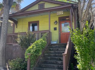 517 Irwin St NE, Atlanta, GA 30312