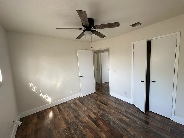 2311 E White Ave #201 — Photo 7