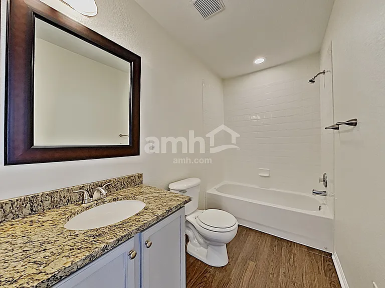 9853 E 112th Dr — Photo 16