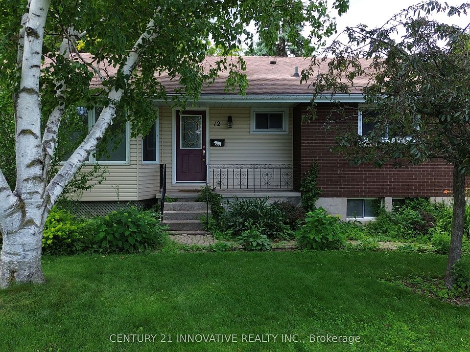 1st image of 12 Kingsway Ct