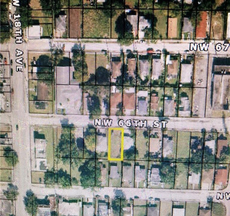 2nd image of 66 Street NW Street 18 Avenue