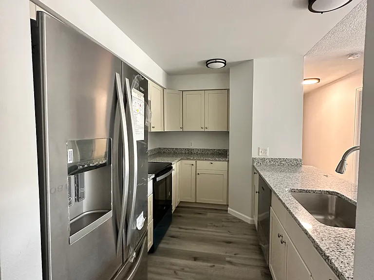 14652 E 2nd Ave #300D — Photo 12