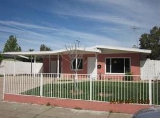 5601 27th Ave, Sacramento, CA