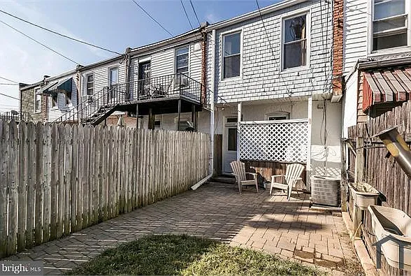 4000 Falls Rd — Photo 20