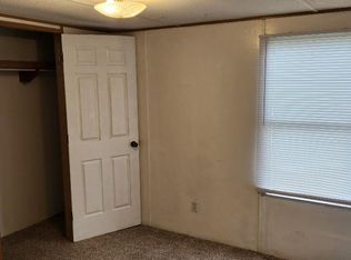 1612 Stoker Ter TRLR 37, Albemarle, NC 28001