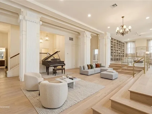 4618 Warwick Blvd APT 1H, Kansas City, MO 64112