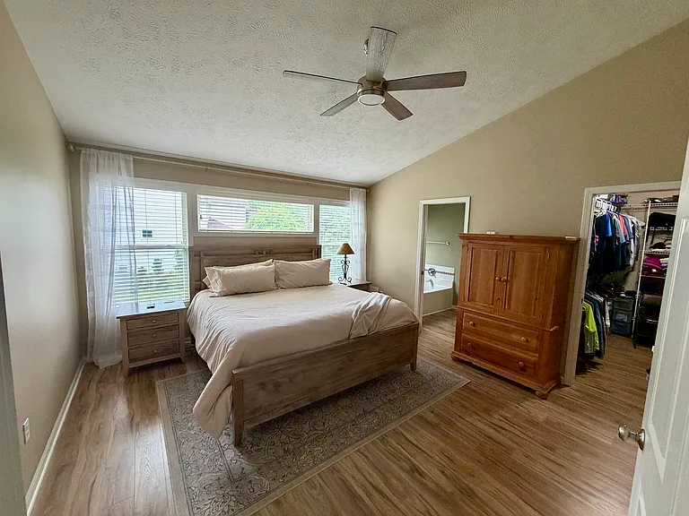 703 Maple Hill Ct SE — Photo 27