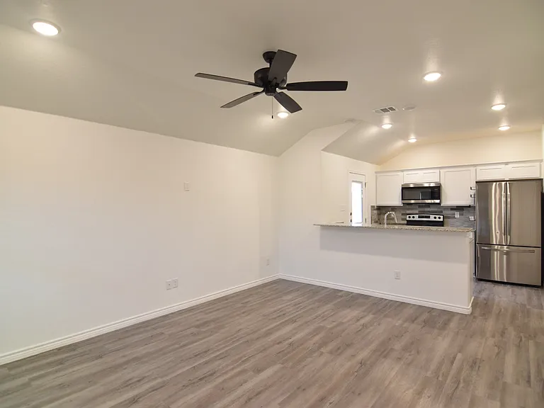 313 Lost Trl, Copperas Cove — Photo 7