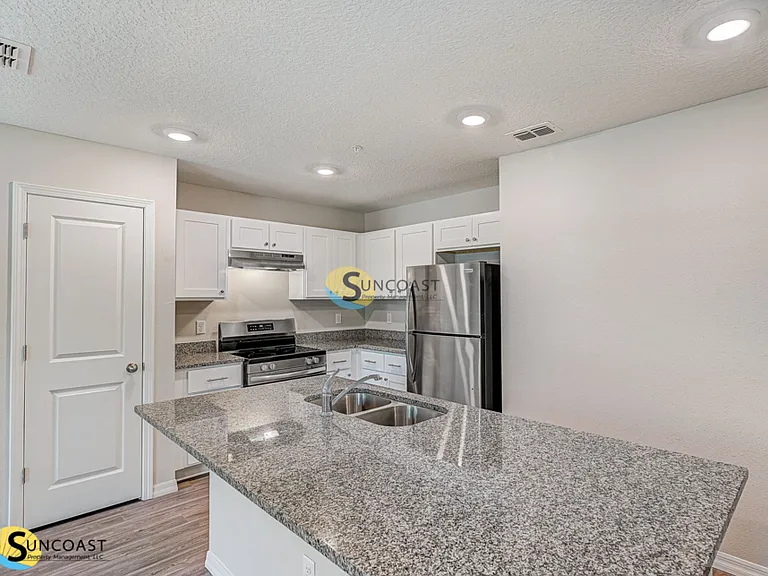 Sunbeam Villas — Photo 115