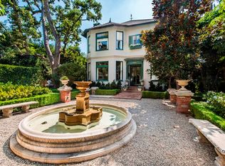 328 W Bellevue Dr, Pasadena, CA 91105