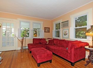 508 Academy St, Maplewood, NJ 07040