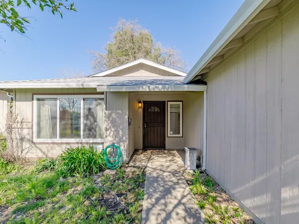 5439 Andrea Blvd, Sacramento, CA 95842