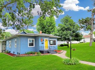 306 E Iowa St, Spring Valley, IL 61362