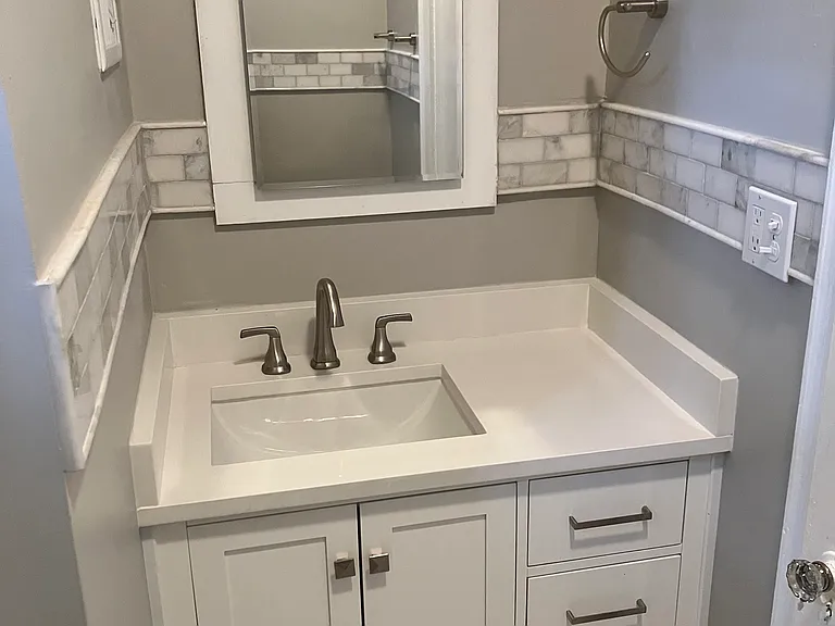 1212 Anthony Ave — Photo 10