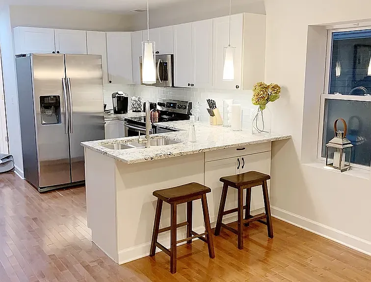 1356 N Cleveland Ave #3 — Photo 14