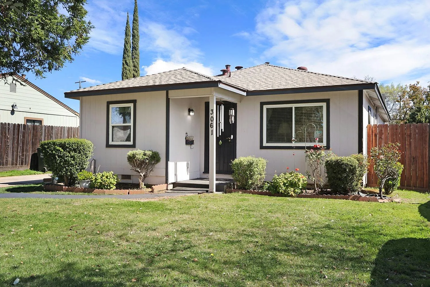 3061 Kroy Way photo 1