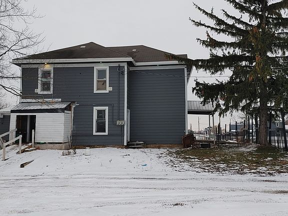 2nd image of 4034 Canborough Rd