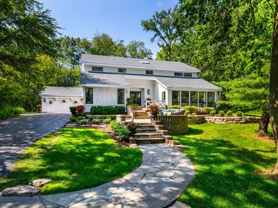 561 Clarissa Ct, Naperville, IL, 60540