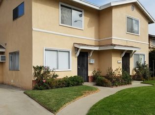 11041 Elmcrest St, El Monte, CA 91731