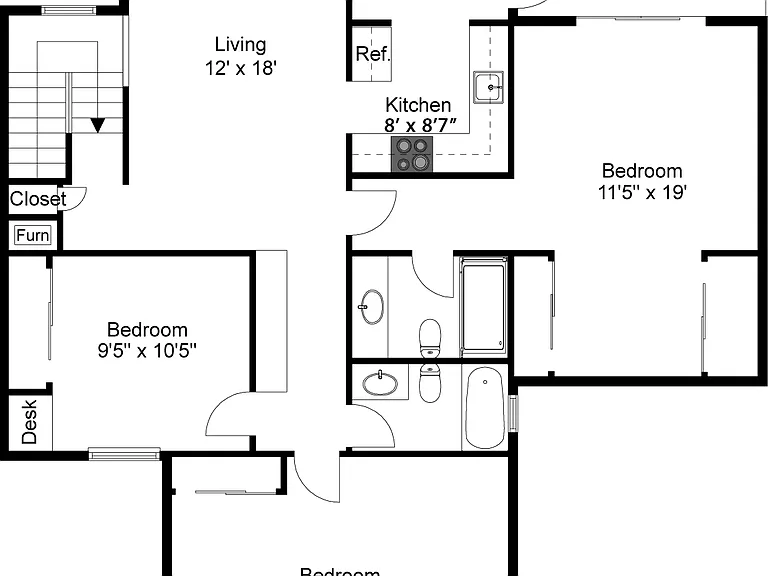 Pebble Creek Communities — Photo 47
