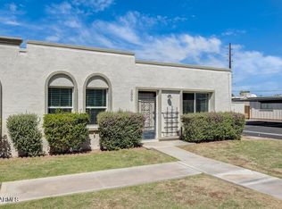 5809 E Thomas Rd, Scottsdale, AZ 85251