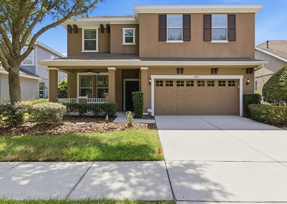 1st image of 5105 Oakline View Dr