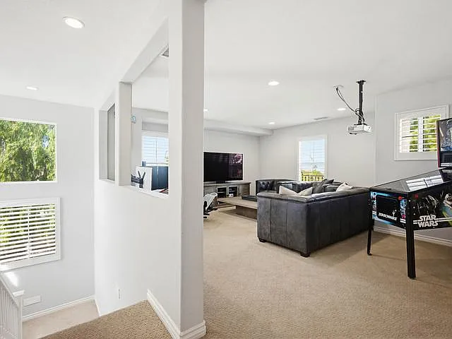 3238 Elysia St — Photo 40