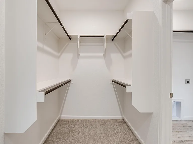 9344 Buckeye Bnd — Photo 39